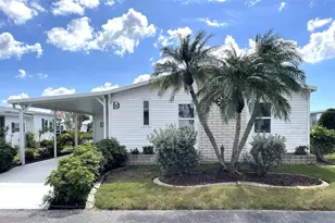 473 Sharks Point, North Port, FL 34287 - Photo 1