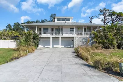 2371 Scenic Drive, Venice, FL 34293 - Photo 1