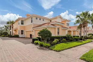 142 Bella Vista Terrace, North Venice, FL 34275 - Photo 1