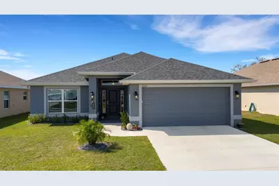2572 Averland Loop, North Port, FL 34287 - Photo 1
