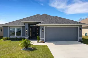 2572 Averland Loop, North Port, FL 34287 - Photo 1