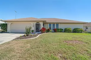 5875 Jackson, Venice, FL 34293 - Photo 1