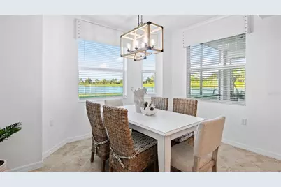 17595 Opal Sand Drive #103, Venice, FL 34293 - Photo 1