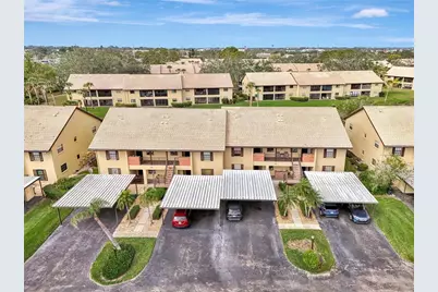 410 Mission Trail E #H, Venice, FL 34285 - Photo 1