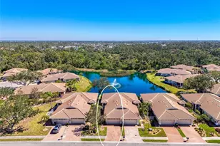 1022 Yosemite Dr, Englewood, FL 34223 - Photo 1