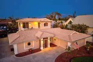 632 Valencia Rd, Venice, FL 34285 - Photo 1