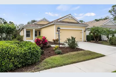11415 Fort Lauderdale Place, Venice, FL 34293 - Photo 1