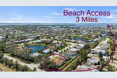 8603 46th Avenue Circle W, Bradenton, FL 34210 - Photo 1