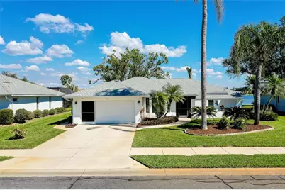 562 Silk Oak Drive, Venice, FL 34293 - Photo 1