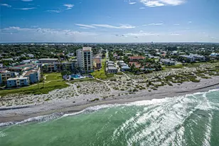 700 Golden Beach Blvd, Venice, FL 34285 - Photo 1