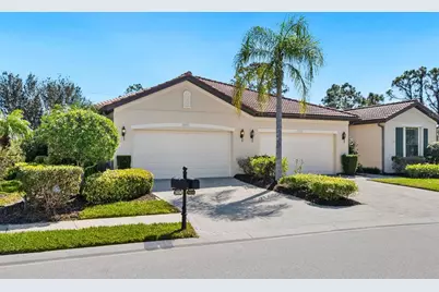 20390 Cavallo Court, Venice, FL 34292 - Photo 1