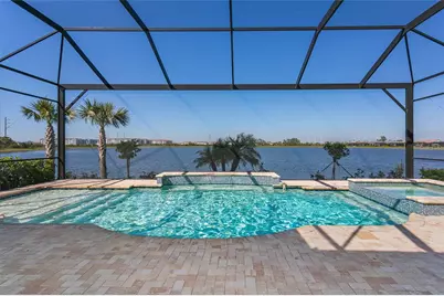 448 Bocelli Drive, Nokomis, FL 34275 - Photo 1