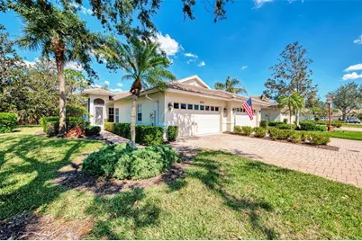 4301 Nizza Court, Venice, FL 34293 - Photo 1