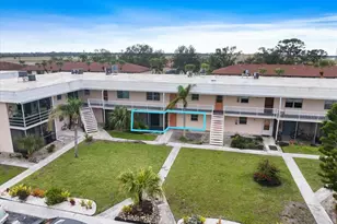 400 Base Ave E, Venice, FL 34285 - Photo 1