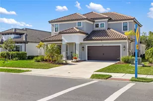 228 Caserta Ct, North Venice, FL 34275 - Photo 1