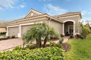 11575 Okaloosa Dr, Venice, FL 34293 - Photo 1