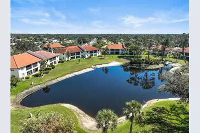 503 Pine Hollow Circle #503, Englewood, FL 34223 - Photo 1