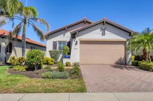 10412 Crooked Crk Dr, Venice, FL 34293 - Photo 1