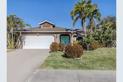 613 Sugarwood Drive, Venice, FL 34292 - Photo 1