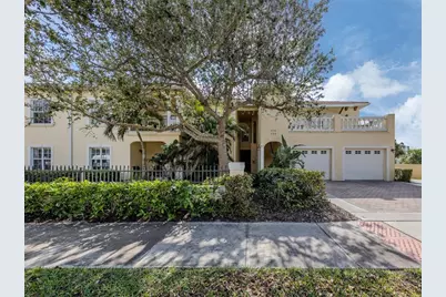 632 Golf Drive #632, Venice, FL 34285 - Photo 1