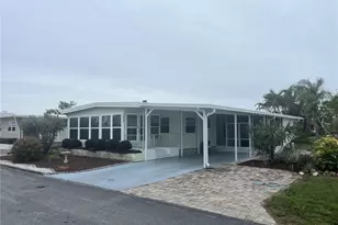 524 S Cervina Dr, Venice, FL 34285 - Photo 1