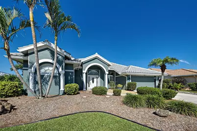 1125 Deardon Drive, Venice, FL 34292 - Photo 1