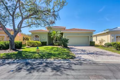 108 Corte Del Asolo, Venice, FL 34285 - Photo 1