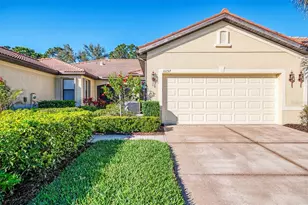 11157 Batello Dr, Venice, FL 34292 - Photo 1