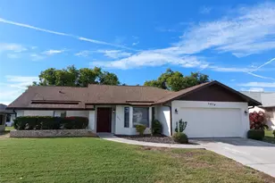 5834 Monroe Rd, Venice, FL 34293 - Photo 1
