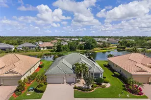 5550 Rock Dove Dr, Sarasota, FL 34241 - Photo 1