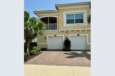 4223 Frontier Lane, Osprey, FL 34229 - Photo 1