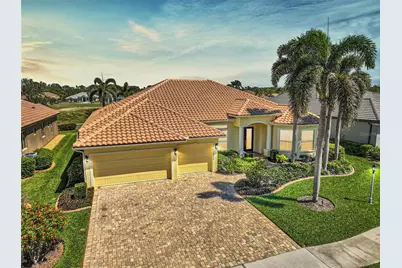 1662 Bobcat Trail, North Port, FL 34288 - Photo 1