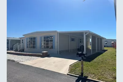 508 Vasto Drive, Venice, FL 34285 - Photo 1