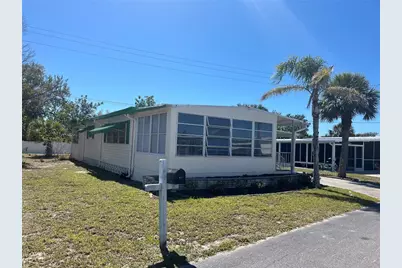 733 Roma Road, Venice, FL 34285 - Photo 1