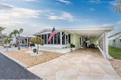 59 Gasparilla Lane, Nokomis, FL 34275 - Photo 1