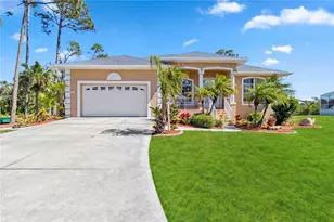 951 Sea Fox Rd, Venice, FL 34293 - Photo 1