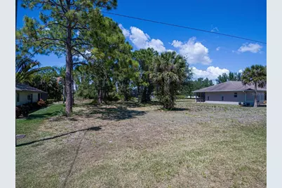 69 White Marsh Lane, Rotonda West, FL 33947 - Photo 1