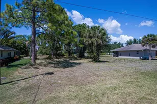69 White Marsh Ln, Rotonda West, FL 33947 - Photo 1