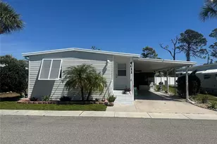 6011 Peony Rd, Venice, FL 34293 - Photo 1