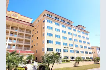 500 The Esplanade N #PH702, Venice, FL 34285 - Photo 1