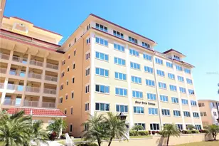 500 The Esplanade N, Venice, FL 34285 - Photo 1