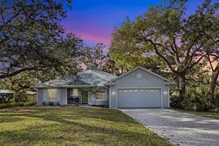 1769 Manasota Beach Rd, Englewood, FL 34223 - Photo 1