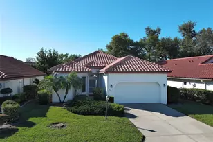 904 Harbor Town Dr, Venice, FL 34292 - Photo 1
