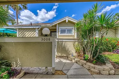 3008 Sail Pointe Circle #2C, Venice, FL 34293 - Photo 1