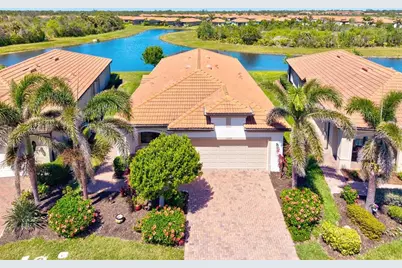 10064 Cozy Grove Drive, Venice, FL 34293 - Photo 1