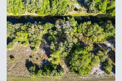 145 Theresa Boulevard, Port Charlotte, FL 33954 - Photo 1