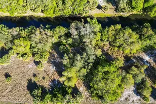 145 Theresa Blvd, Port Charlotte, FL 33954 - Photo 1