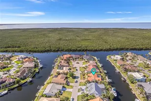 3819 Aves Island Ct, Punta Gorda, FL 33950 - Photo 1