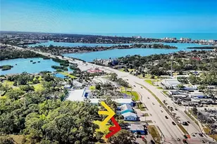 109 Tamiami Trail S, Nokomis, FL 34275 - Photo 1