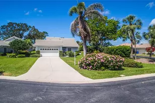 1400 Colony Pl, Venice, FL 34292 - Photo 1